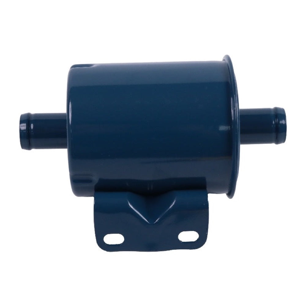 Hydraulic Filter 67502-20540-71 67502-26600-71 for use with Toyota Engine 1DZ Forklift 3FG 4FG 02-3FGC10 40-3FGC13 02-4FG14 40-4FG15 4FG18 FGC23 FGZN25 FGZN30 4FGC20